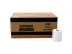 BOBINA 57MM TERMICA 30 MTS CX/30 