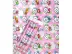 BOBINA PEBD PICOTADA GATINHAS 35X50 GRAVADO 