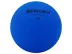 BOLA DE BORRACHA N.10 AZUL  