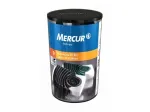 BORRACHA APAGAR MERCUR TR BIG PT/09  