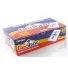 BORRACHA BRANCA BR 40 CX/40 