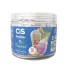 BORRACHA FANTASIA TROPICAL PT C/12 