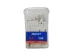 BORRACHA MERCUR RECORD 40 POTE 80 PCS 