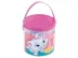 BORRACHA TOP MARIE POTE PVC C/24 