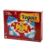 BRINCAR DE APRENDER VOGAIS C/30 PECAS - ESCOLAR 