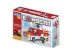 BRINQ. CAM.BOMBEIRO C/210 PCS 