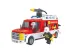 BRINQ. CAM.BOMBEIRO C/210 PCS 