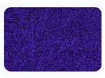 BROCAL METALIZADO ROXO 500G 