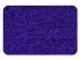BROCAL METALIZADO ROXO 500G 