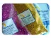 BROCAL METALIZADO ROXO 500G 