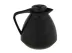BULE AMARE 650ML PRETO 