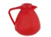 BULE AMARE 650ML VERMELHO 