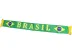 CACHECOL VERDE AMARELO COPA (JS1385) 