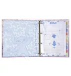 CAD ARG UNIV STITCH  