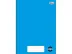 CAD BROCH CD UNIV PEPPER AZ 80F PC/5 