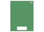 CAD BROCH CD UNIV PEPPER VD 80F PC/5 