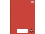 CAD BROCH CD UNIV PEPPER VM 80F PC/5 