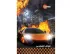 CAD BROCHURA 1/4 CD COST 96FLS MAXICARS PC/5 