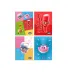 CAD BROCHURAO CD 80FLS PC/5UN FINI FSC 