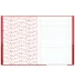 CAD BROCHURAO CD 80FLS PC/5UN FINI FSC 