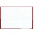 CAD BROCHURAO CD 80FLS PC/5UN FINI FSC 