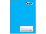CAD BROCHURAO CD COST 96FLS X-WRITE AZUL PC/5 