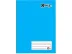 CAD BROCHURAO CD COST 96FLS X-WRITE AZUL PC/5 