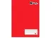 CAD BROCHURAO CD COST 96FLS X-WRITE VERMELHO PC/5 