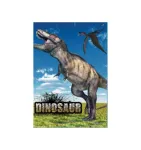 CAD BROCHURAO UNIV C/D COST 96 FLS DINO PC/5 
