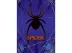 CAD BROCHURAO UNIV CD COST 96FLS X-SPIDER PC/5 