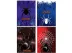CAD BROCHURAO UNIV CD COST 96FLS X-SPIDER PC/5 