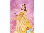 CAD CAPA DURA 1/4 96FLS TALES OF MAGIC PC/8 
