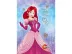 CAD CAPA DURA 1/4 96FLS TALES OF MAGIC PC/8 