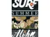 CAD CAPA DURA 200FLS 10X1 X-SURFING PC/4 