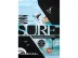 CAD CAPA DURA 200FLS 10X1 X-SURFING PC/4 