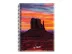 CAD CAPA DURA 300FLS 15X1 X-PHOTO PC/3 