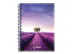 CAD CAPA DURA 300FLS 15X1 X-PHOTO PC/3 
