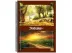 CAD CAPA DURA 400 FLS 20X1 NATURE PC/2UN 