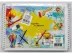 CAD CARTOGRAFIA FLEXIVEL 96FLS PC/5 