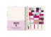 CAD CD COLEG MINNIE 1M 80F PC/4 