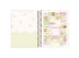 CAD CD COLEG SOHO 10M 160FLS PC/4 