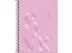 CAD CD UNIV LOVE PINK 10M 160F PC/4 