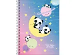 CAD CD UNIV LOVELY FRIEND 1M PC/4 