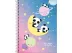 CAD CD UNIV LOVELY FRIEND 1M PC/4 