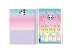 CAD CD UNIV LOVELY FRIEND 1M PC/4 