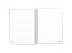 CAD CD UNIV LOVELY FRIEND 1M PC/4 
