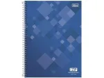 CAD CD UNIV QUAD 0.5 ZIP 96F PC/4 