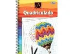 CAD CD UNIV QUAD ACAD 1.0 96F PC/4 