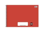 CAD ESP CD CARTOGRAFIA S/S PEPER VM 80FLS PC/4 
