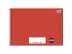 CAD ESP CD CARTOGRAFIA S/S PEPER VM 80FLS PC/4 